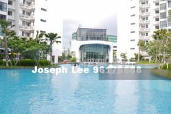 Parc Olympia (D17), Condominium #123474492